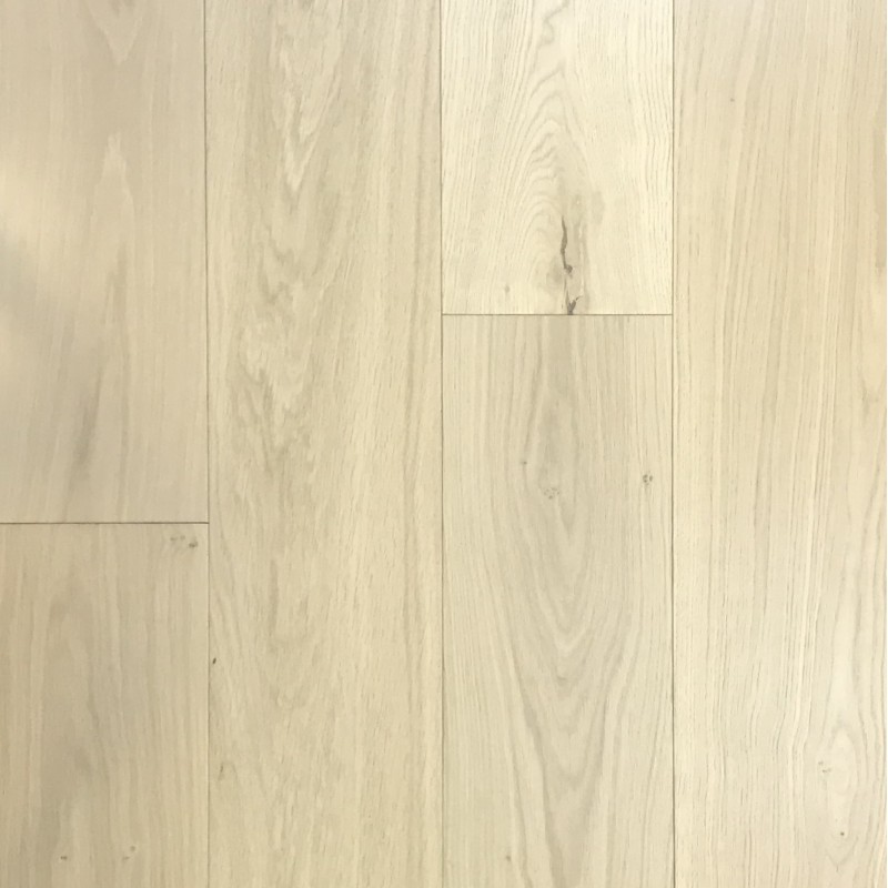 marldon wood floor adhesive  | 800 x 800
